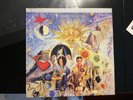 Original 2012 Tears For Fears 