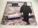 Crystal Castles 11 Double LP Ethan Kath Alice Glass Signed Brand New Unplayed
