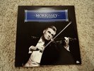 Morrissey - Ringleader of the Tormentors LP- Attack 2006 RARE The Smiths Mint/Ex