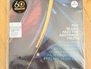 OLIVER NELSON Vinyl - THE BLUES AND THE ABSTRACT TRUTH Acoustic Sound Series