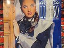 Lucerito - Con Mis Sentimientos - LP Vinyl - MADE IN MEXICO - 1st Press - SEALED