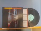 DEPECHE MODE / Black Celebration (1986) LP A Question Of Time