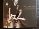 Bruce Springsteen & The E Street Band - Live At Main Point 1975 - 4 LP Box Set