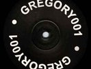 Gregory Porter - Liquid Spirit Claptone Remix - Vinyl Record 12 - N4593z