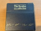 Beatles Mono Collection Box