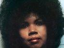 Candi Staton Candi Staton LP Album Vinyl record reissue on Kent 2024 remastered