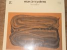 Vinyl Mastersystem Dance Music New Frightened Rabbit Scott Hutchison Rare