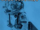 Soul Coughing - Ruby Vroom Remixes (Rsd) New Sealed Vinyl