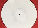MADONNA -Justify My Love- Rare Original UK 12