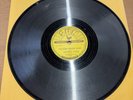 Johnny Cash - Folsom Prison Blues 78 RPM   1955 Sun 232   10” SHELLAC ORIGINAL