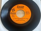 Forrest Brothers -I'll Be In Heaven With...- Sweet Soul Gospel Funk 45 - Hear