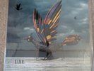 Pendulum - The Island + Watercolour Vinyls VG+