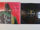 Captain Beefheart Trout Mask Replica, Pachuco Cadaver- Third Man Vault Fruitcake