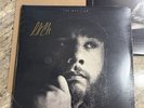 Luke Combs THE WAY I AM Bootlegger Edition Vinyl - Signed - Autograph - INHAND