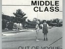 The Middle Class – Out Of Vogue 7