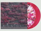 Sleep Token   Even In Arcadia   Liquid Filled Pink/Black Vinyl LP   Bad World