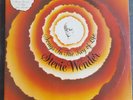 Stevie Wonder - Songs In The Key Of Life Double LP With Booklet + Bonus 7