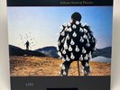 Pink Floyd – Delicate Sound of Thunder | GATEFOLD 2LP w/HYPE | 1988 Press | NM