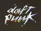 DAFT PUNK - Discovery VINYL 2 x LP 2023 ADA Exc Cond  MP1