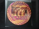 The Rolling Stones Flowers Germany 2014 Decca – 25 084 Picture Disc