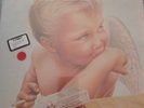 Sealed - Van Halen 1984 Original Warner Bros. RCA Club Pressing
