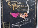 Geraldine Fibbers, 