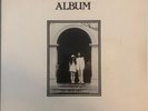 John Lennon & Yoko Ono - Wedding Album (LP, Album, US- + Box) (Very Good Plus (V