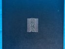 UNKNOWN PLEASURES Joy Division 1980 LP Factory (US) FACTUS 1 Textured Cover VG+