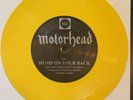 Motorhead / Fast Eddie Clarke, 