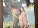 Olivia Rodrigo Never Looked So Blue Target Exclusive Vinyl Jacket LP New IN HAND