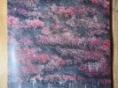 Sleep Token - Even In Arcadia - Pink Liquid Splatter/Magenta 2LP