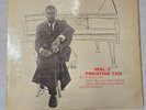 Mal Waldron MAL/2 Prestige PRLP 7111 Original Mono DG RVG John Coltrane 1957