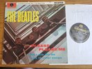 The Beatles – Please Please Me LP Parlophone PMC 1202 4th UK Pressing 1963