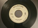 Elvis Presley RCA Promo Blue Moon Of Kentucky / That's All Right Rare NM
