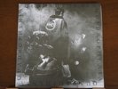 The Who QUADROPHENIA  Classic Records 2LP 200gm Vinyl in EX+ to NM Condition