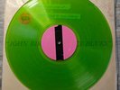 BOB DYLAN GWW John Birch Society Blues RARE Green Vinyl LP TMOQ BD 501