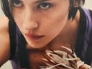 Gracie Abrams - Daughter From Hell - (2 x Vinyl, LP, Album, Limited Edition, Cob