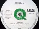 Energy 52 - Cafe' Del Mar 12