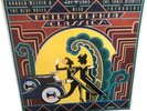 PHILADELPHIA CLASSICS various artists 1978 UK PHILADELPHIA 2LP FUNK COMPILATION