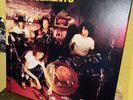 THE REPLACEMENTS Tim Let It Bleed Edition LP  4 CD Box Set RHINO OOP