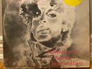 PRINCE LITTLE RED CORVETTE / AUTOMATIC / INTERNATIONAL LOVER Vinyl - UK Release