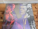 DAVID BOWIE SOUND + VISION 6 CLEAR LP VINYL RECORD BOX SET SEALED