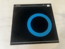 Germs, (GI), 12” Vinyl, 1983, Slash, Darby Crash, Foo Fighters, Punk