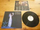 STEVIE NICKS (FLEETWOOD MAC) BELLA DONNA VINYL ALBUM RECORD 1981 PLAYS NR MINT