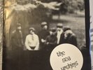 Rare The Sea Urchins Pristine Christine UK 7