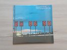 DEPECHE MODE The Singles 86 - 98 NEW LIMITED COLORED  EDITION 2 LP VINYL