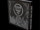 Watain Trident Wolf Eclipse (Vinyl) 12