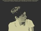 Natalia Lafourcade Hasta la Raíz (Vinyl)