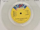 Electric Light Orchestra – The Diary Of Horace Wimp - UK Jet CLEAR 7