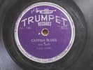 Elmore James Trumpet
